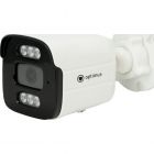  - Optimus IP-E014.0(2.8)MPL