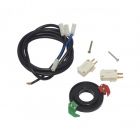 DEA Микровыключатели - установочный комплект для LIVI 502 - DEA Микровыключатели - установочный комплект для LIVI 502