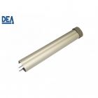 DEA Защитный кожух 320 мм - DEA Защитный кожух 320 мм