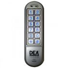  - DEA Контроллер доступа DIGISLIM