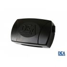  - DEA Универсальный приёмник радиосигналов 281/2
