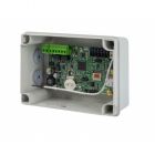 DEA Устройство для удаленного управления автоматикой NET-COM - DEA Устройство для удаленного управления автоматикой NET-COM