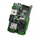 DEA Блок управления NET24N - DEA Блок управления NET24N