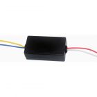  - Polyvision PVD-Gate