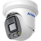  - Amatek AC-IDV512DA(7000906)