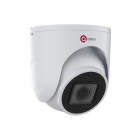  - QTECH QVC-IPC-B502AMZ-PRO