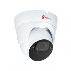  - QTECH QVC-IPC-R502AZ-PRO