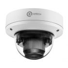  - QTECH QVC-IPC-R503AZ-PRO