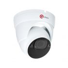  - QTECH QVC-IPC-R202V (2.8-12)