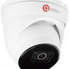  - QTECH QVC-IPC-R502M-PRO