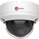  - QTECH QVC-IPC-R503A-PRO