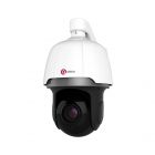  - QTECH QVC-IPC-R504A-PRO(33x)