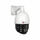  - QTECH QVC-IPC-F504AB-PRO(36x)