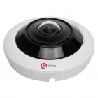  - QTECH QVC-IPC-R1203FM-PRO