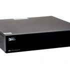  - QTECH QVC-NVR-R432/4K