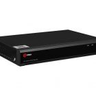 QTECH QVC-NVR-R216/8MP-16POE - QTECH QVC-NVR-R216/8MP-16POE