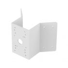  - QTECH QVC-CB-R