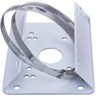  - QTECH QVC-PB1-R
