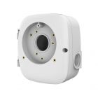  - QTECH QVC-JBD