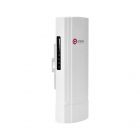  - QTECH QMO-34GY