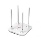  - QTECH QWP-82E