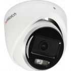  - HiWatch DS-T203L(C)(2.8mm)