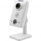  - TRASSIR TR-D7121IR1 v3 3.6