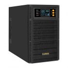  - Exegate EX296950RUS