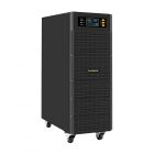  - Exegate EX296953RUS