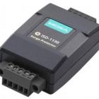  - MOXA ISD-1130-T