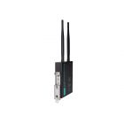  - MOXA AWK-1137C-EU