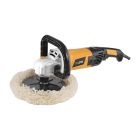 LEIYA LY190-01 - LEIYA LY190-01