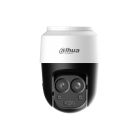  - Dahua DH-HAC-PT1200BP-IL-A-E2Z