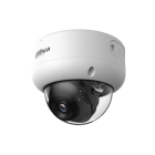  - Dahua DH-IPC-HDBW3249EP-S-IL-0600B