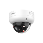  - Dahua DH-IPC-HDBW3249RP-ZS-IL