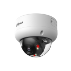  - Dahua DH-IPC-HDBW3449EP-S-IL-0360B