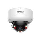  - Dahua DH-IPC-HDBW3449EP-S-IL-0600B