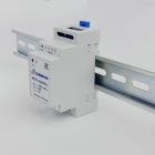  - Давикон ИВЭП-2420DIN.2