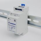  - Давикон ИВЭП-2430DIN.2