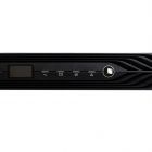 - SKAT-UPS 2000-RACK-ON-4x9/EKZ-SNMP757-1PS01B113177