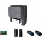 CAME BX 704 RC KIT Classico - CAME BX 704 RC KIT Classico