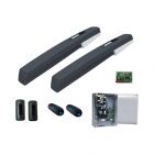 CAME Комплект AXL (AXL20DGS) - CAME Комплект AXL (AXL20DGS)