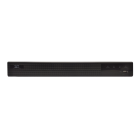  - Space Technology ST-NVR-V1612F97