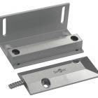  - Smartec ST-DM141NO-SL