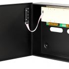  - Smartec ST-PS205BML-BK