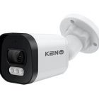  - KENO KN-GX3C