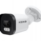  - KENO KN-GX4C