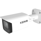  - KENO KN-CX530F28-DL