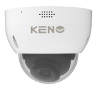 KENO KN-DX530F28-DL - KENO KN-DX530F28-DL