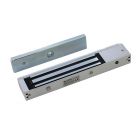  - Tantos TS-ML280S